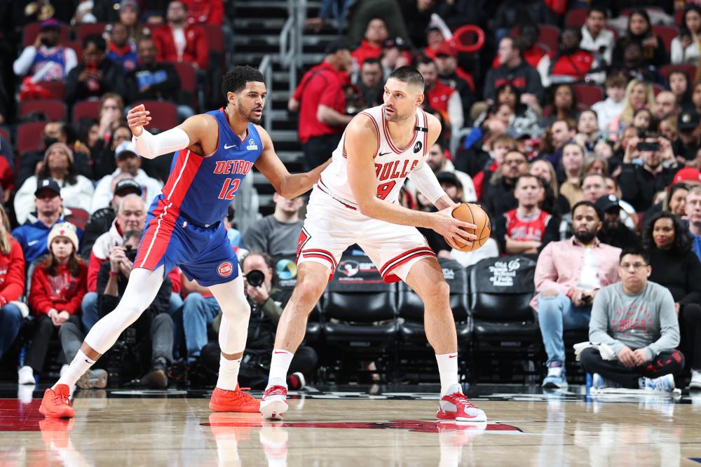 这一消息不 这一消息不