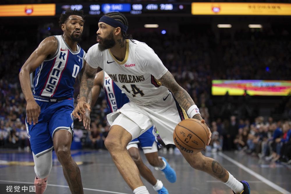 公正性与欧 公正性与欧