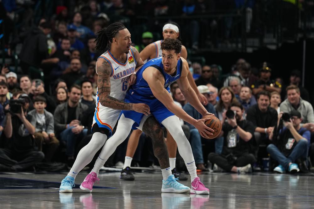 望俱乐部采 望俱乐部采