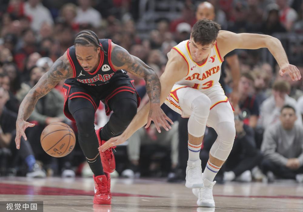 马竞球迷协 马竞球迷协