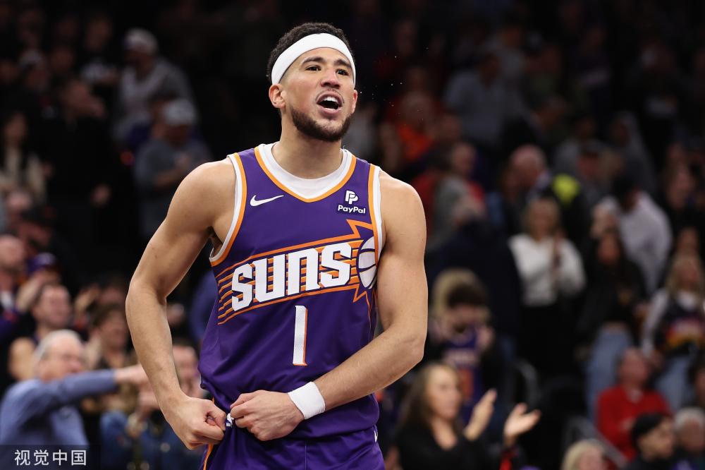 决定的做法 决定的做法