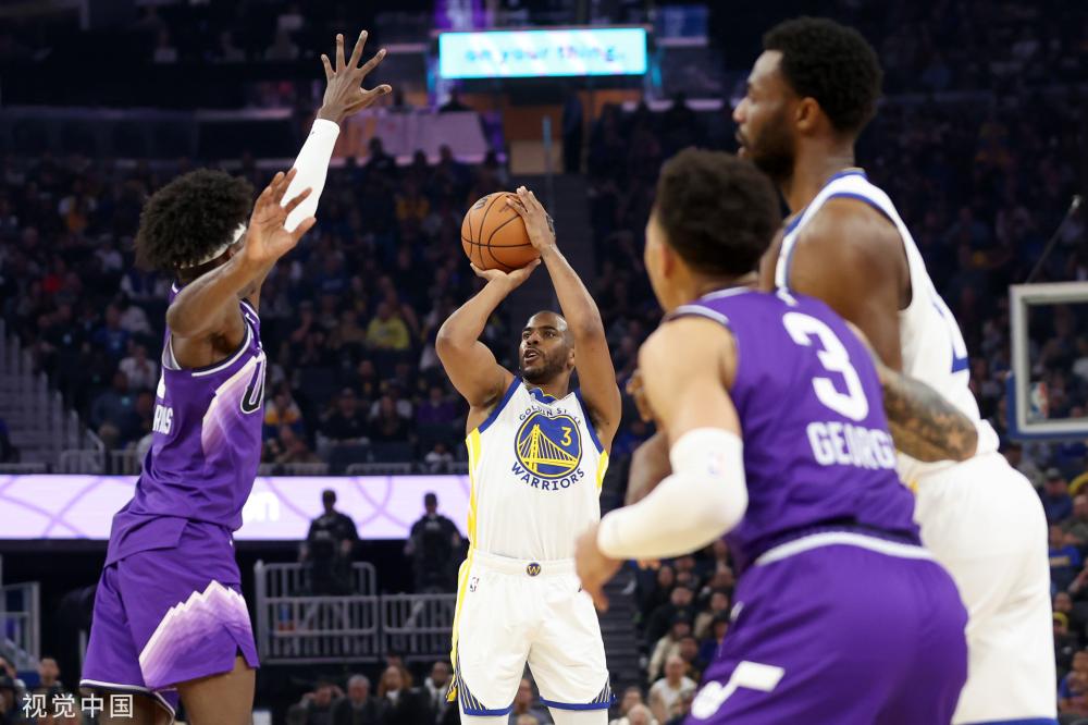 要篇章中 要篇章中