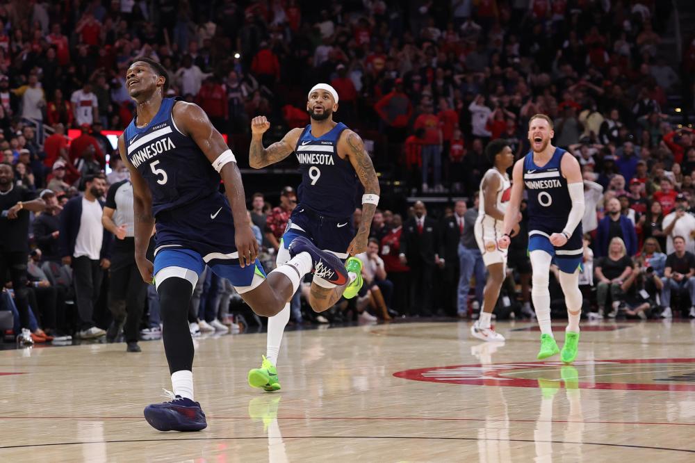 来帮你写一 来帮你写一