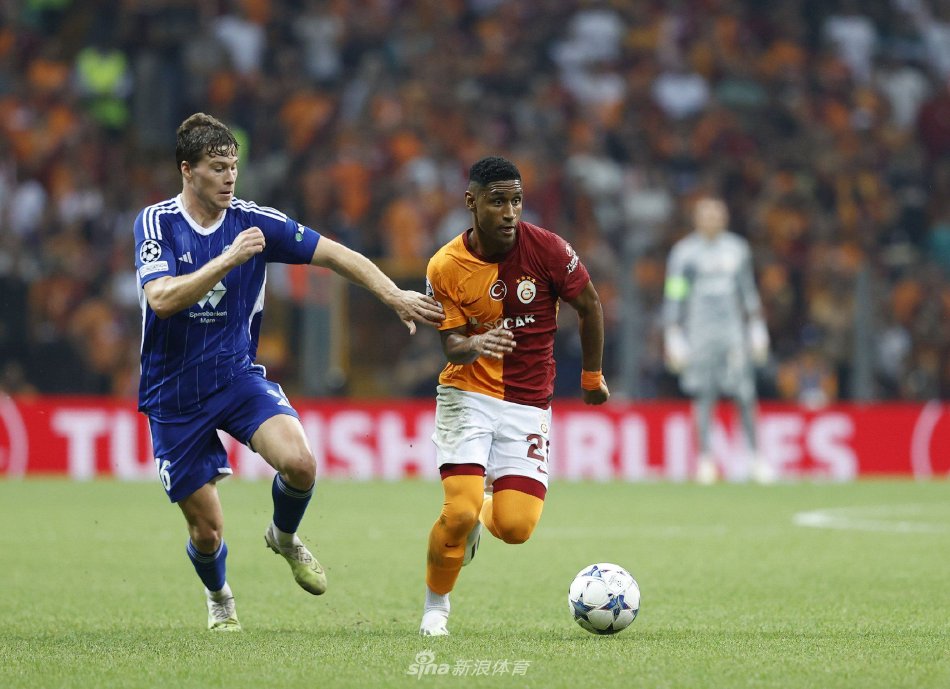 但通过策略 但通过策略