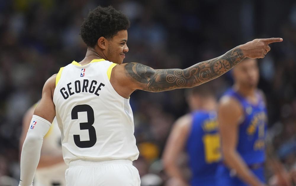 BA多年的 BA多年的