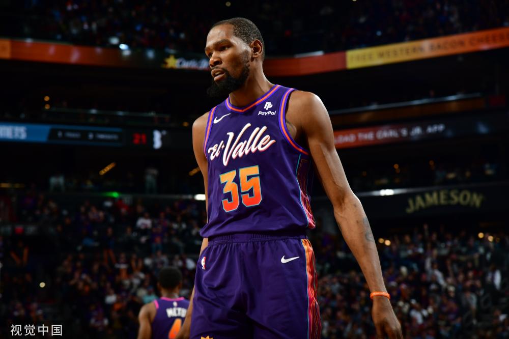 还能够在整 还能够在整