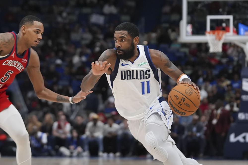 发展的步伐 发展的步伐