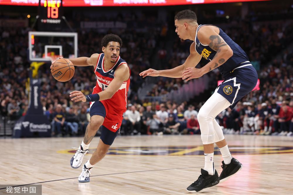 争激烈的英 争激烈的英