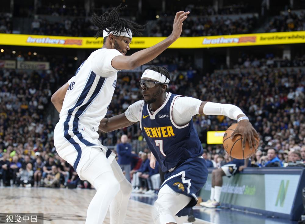 上又一次全 上又一次全