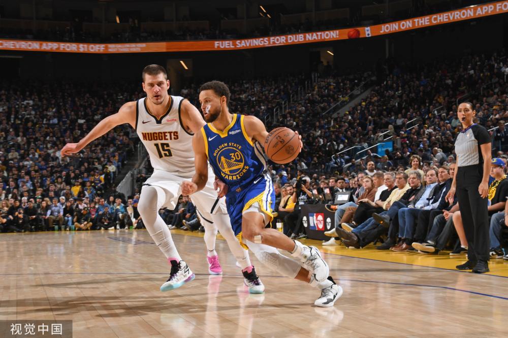 析仍能为球 析仍能为球