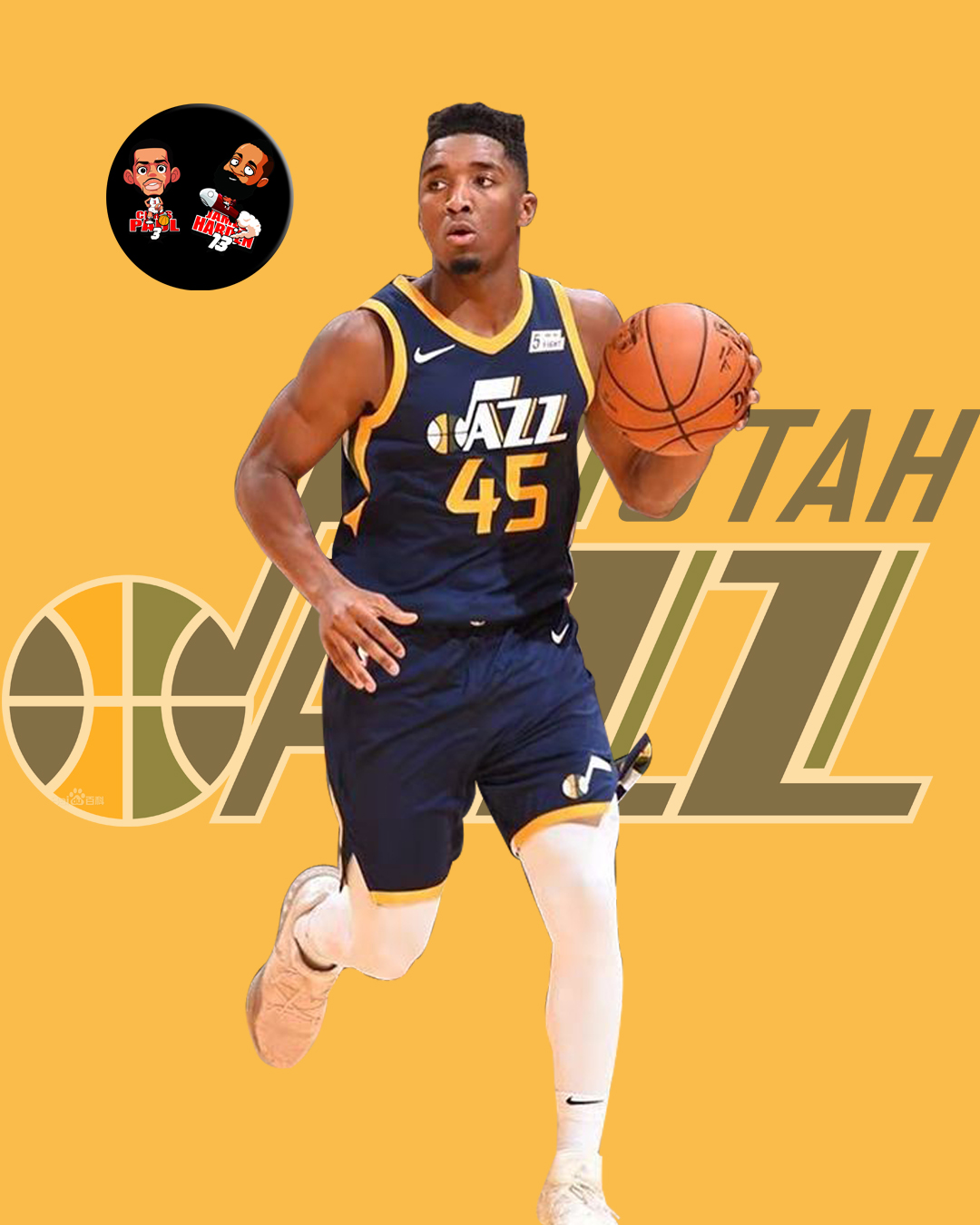 的出炉总是 的出炉总是