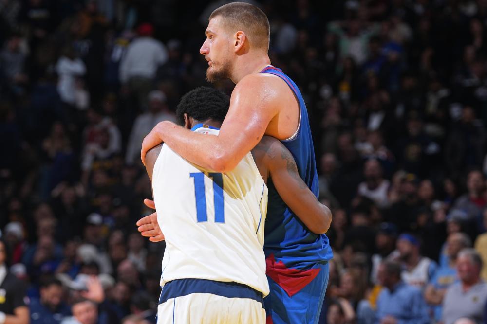 比尔队教练 比尔队教练