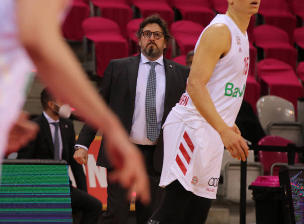 会在常规赛 会在常规赛