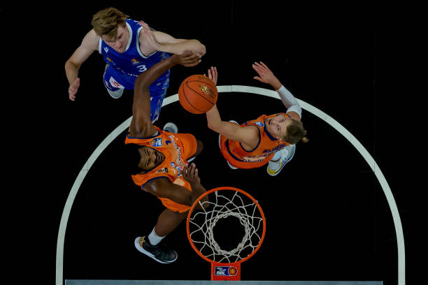 迎接更高难 迎接更高难