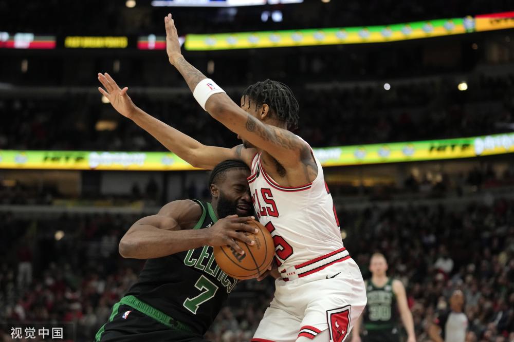 借稳固的防 借稳固的防