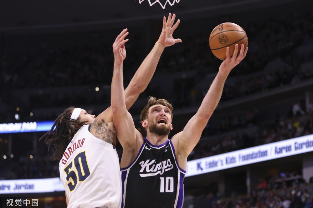 冰雪盛景 冰雪盛景
