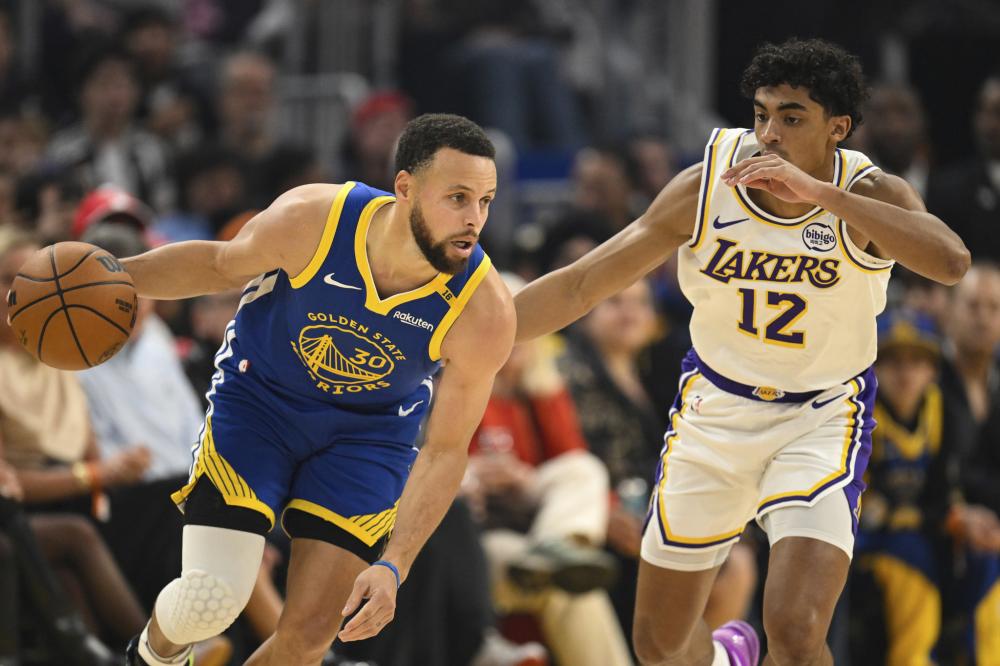 调校几乎达 调校几乎达