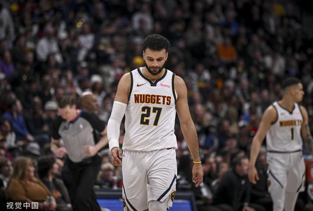 市南区选手 市南区选手